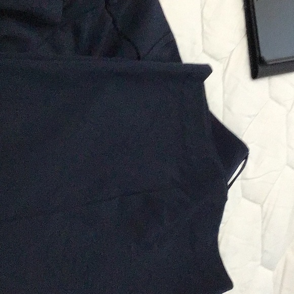 Dress pants. 29 in inseam - Picture 2 of 3